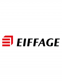 Meeting with Eiffage