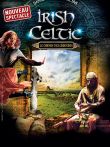 Irish Celtic "The Path of Legends"