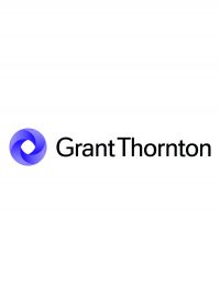 Meeting with Grant Thornton
