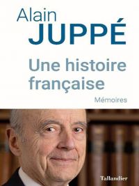Meeting with Alain Juppé