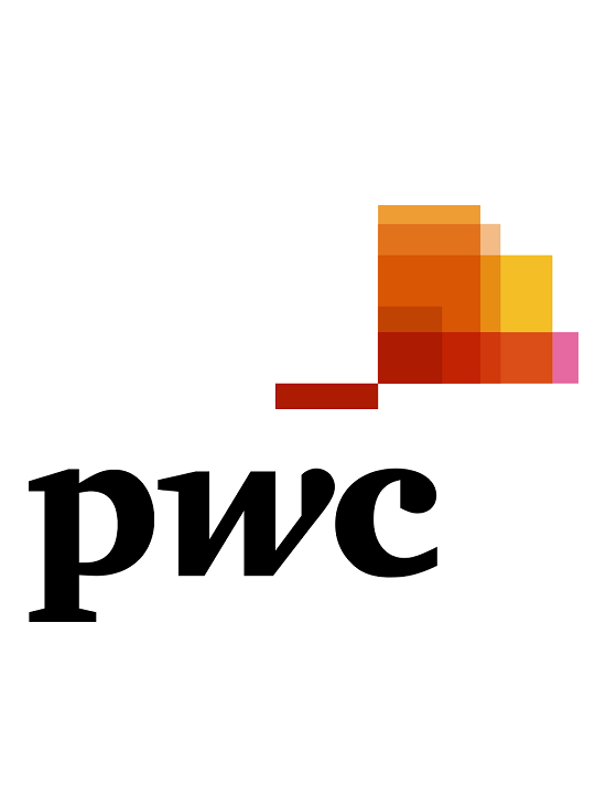 PWC Newcomers' meeting 2019