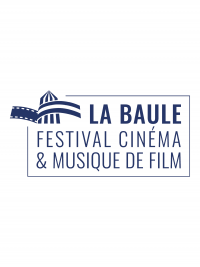 Rendez-vous avec Festival de Cinéma et de Musique de Film de La Baule