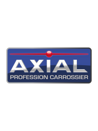 Meeting with Axial