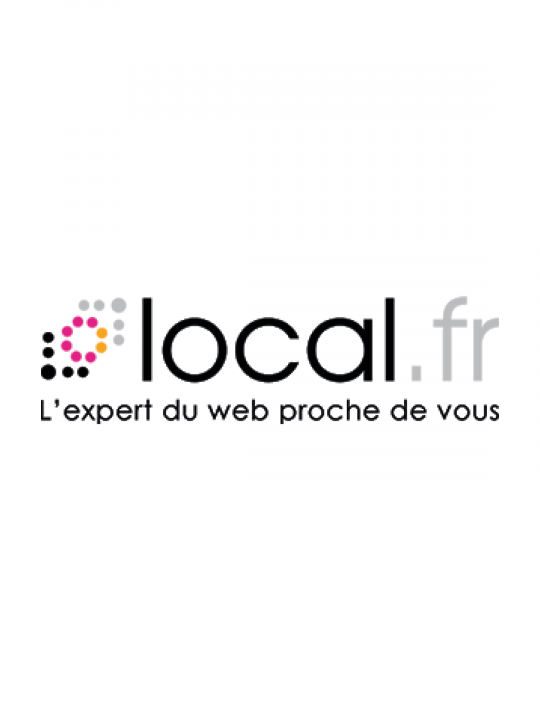 Local.fr