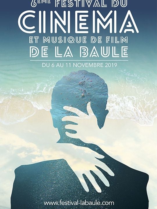 PACK FESTIVAL CINEMA ET MUSIQUE DE FILM