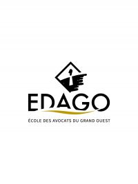 Meeting with EDAGO Summer University 2022