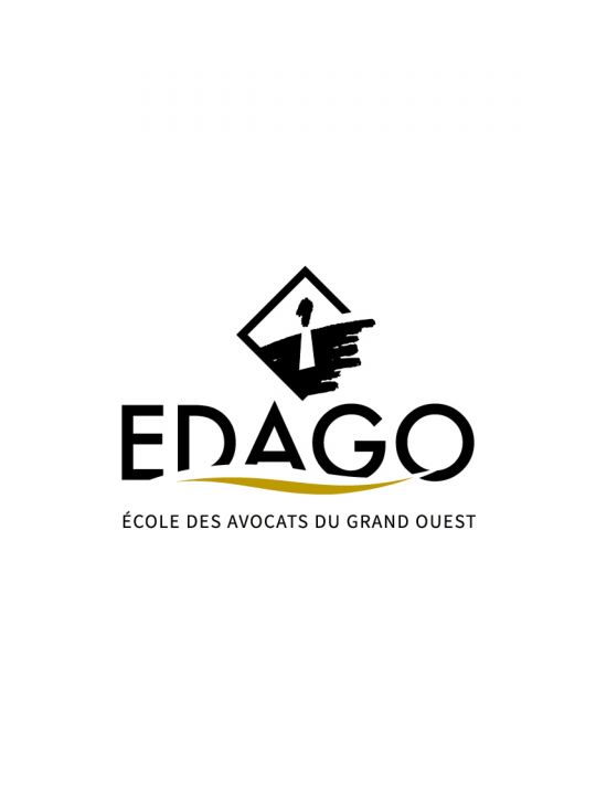 EDAGO Summer University 2021