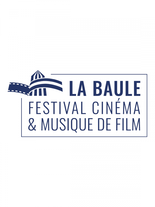 9e Festival du CinÃ©ma et Musique de Film de La Baule