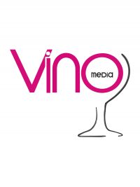 Meeting with Vinomedia wine fair