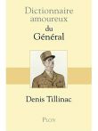 Denis Tillinac