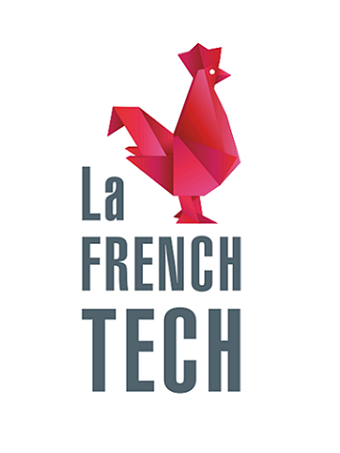 La Baule, French Tech community