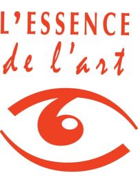 Rendez-vous avec Toulouse-Lautrec et les affichistes