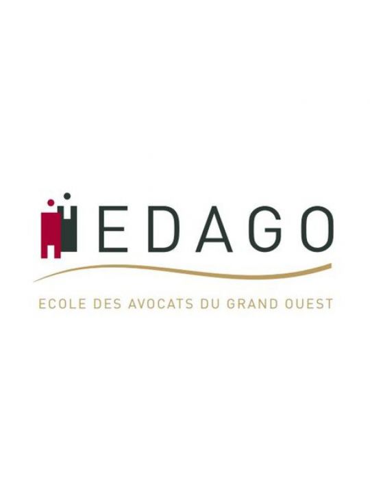 EDAGO Summer University 2020