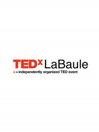 Meeting with TEDxLABAULE