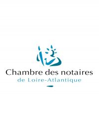 Meeting with Chambre des notaires de Loire-Atlantique