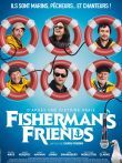 Fisherman's friends (film)