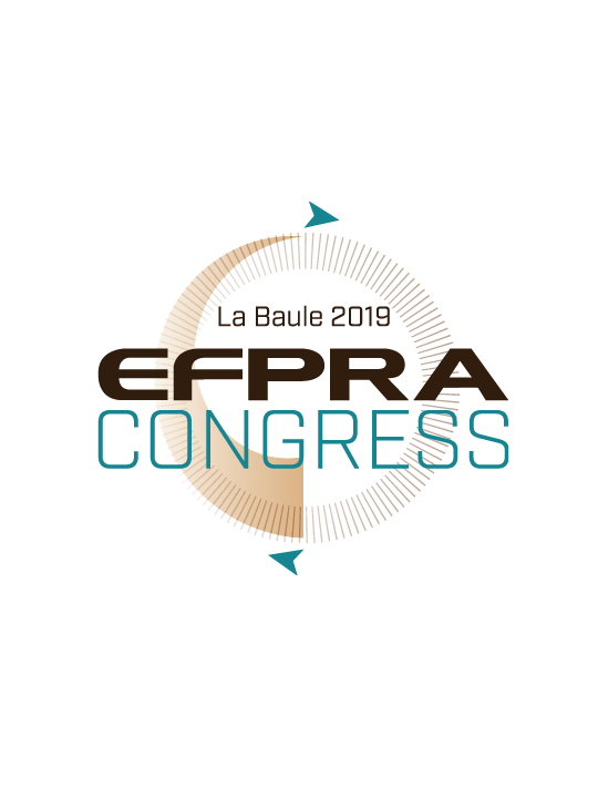EFPRA Congress