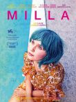 Milla (film)