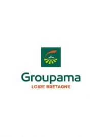 Meeting with General meeting of Groupama Loire Bretagne