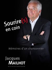 Meeting with Jacques Mailhot