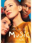 Music (film)